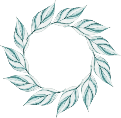 [object Object] undefined