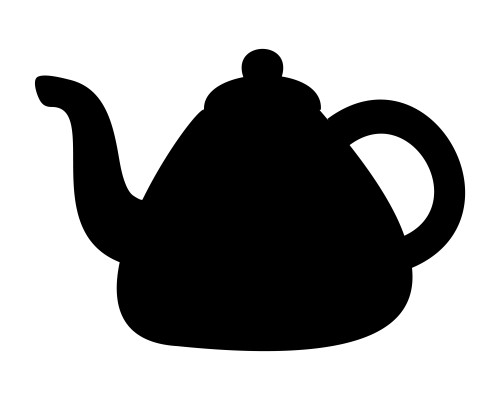 [object Object] undefined