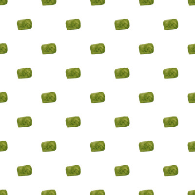 [object Object] undefined