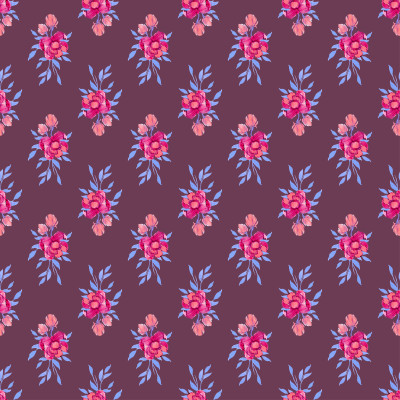 [object Object] undefined