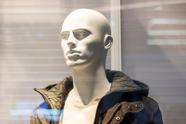 [object Object] undefined
