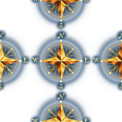 [object Object] undefined