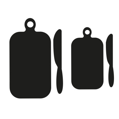 [object Object] undefined