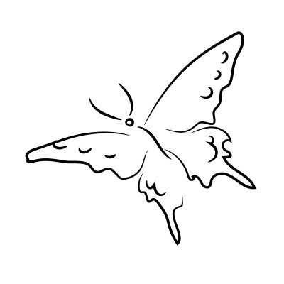 [object Object] undefined