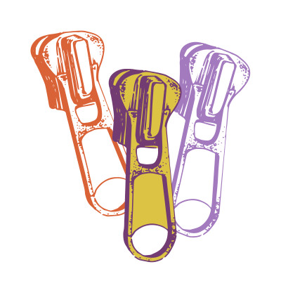 [object Object] undefined