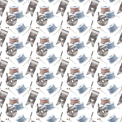 [object Object] undefined