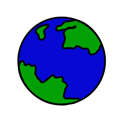 [object Object] undefined