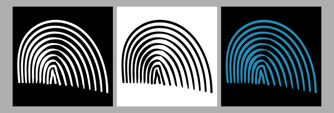 [object Object] undefined