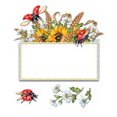 [object Object] undefined