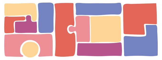 [object Object] undefined