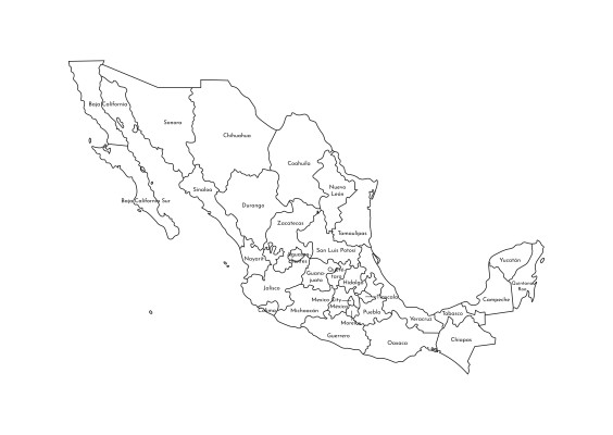[object Object] undefined
