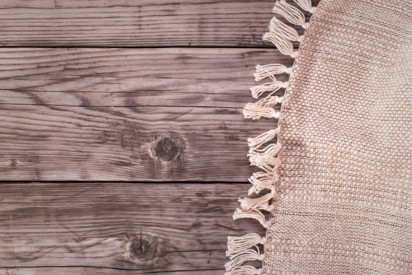 [object Object] undefined