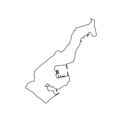 [object Object] undefined