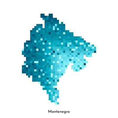 [object Object] undefined