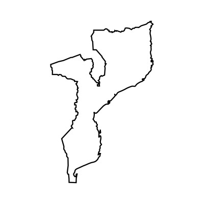 [object Object] undefined
