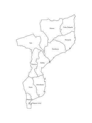 [object Object] undefined