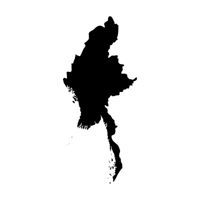 [object Object] undefined