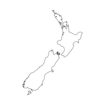[object Object] undefined