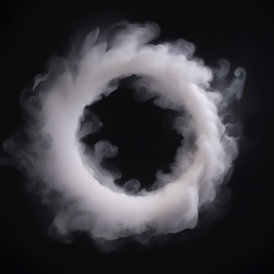 [object Object] undefined