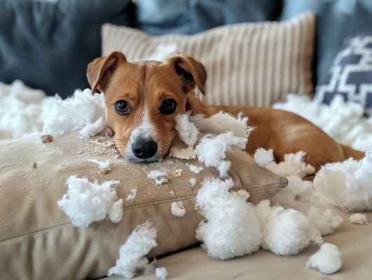 [object Object] undefined