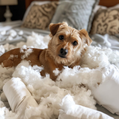 [object Object] undefined