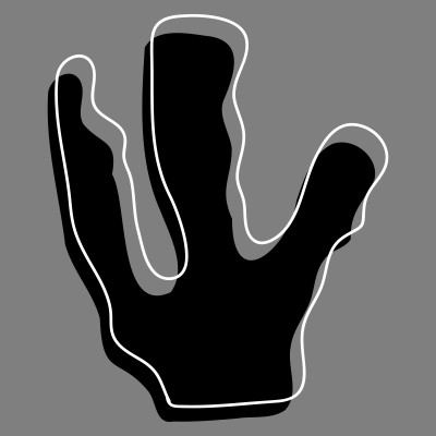 [object Object] undefined