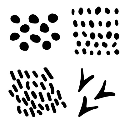 [object Object] undefined