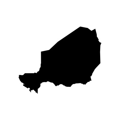 [object Object] undefined