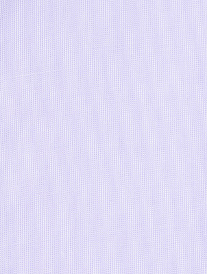 [object Object] undefined