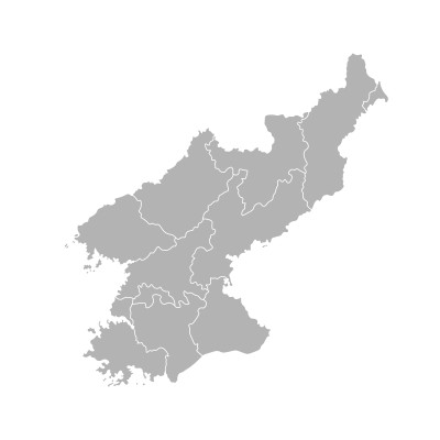 [object Object] undefined