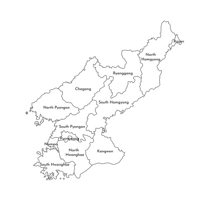 [object Object] undefined