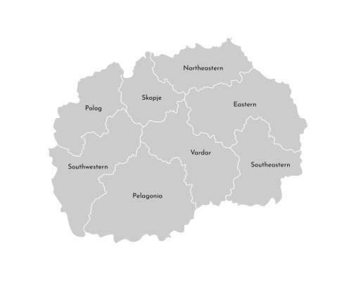 [object Object] undefined