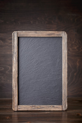 [object Object] undefined