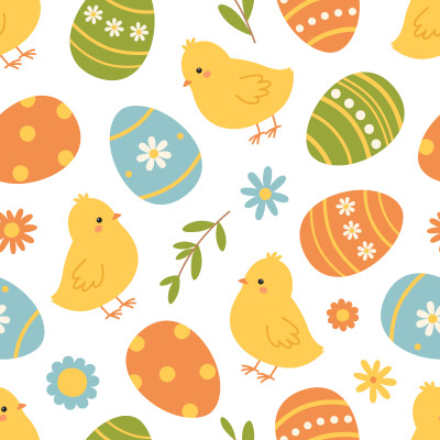 [object Object] undefined