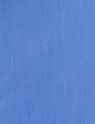 [object Object] undefined