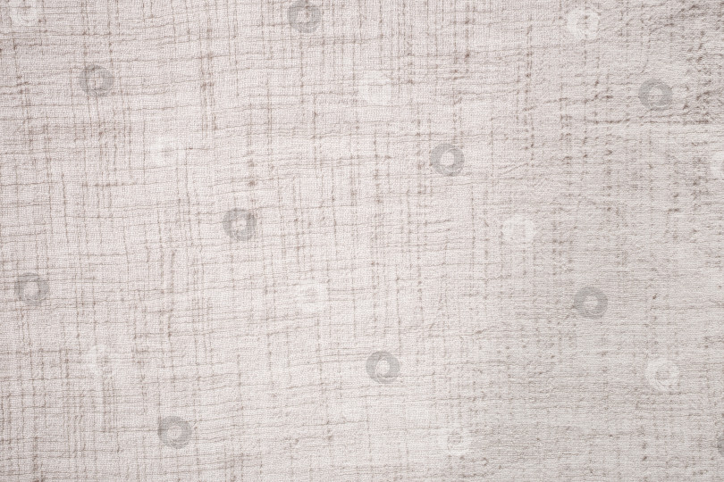 Скачать Текстура марли из натуральной ткани фотосток Ozero