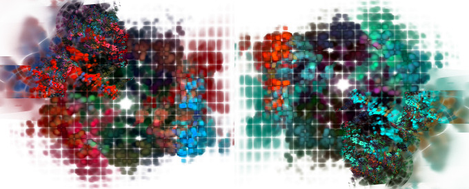 [object Object] undefined