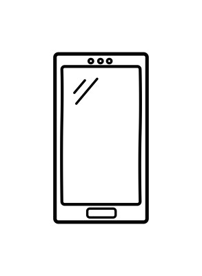 [object Object] undefined