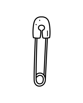 [object Object] undefined