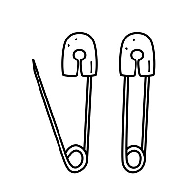 [object Object] undefined