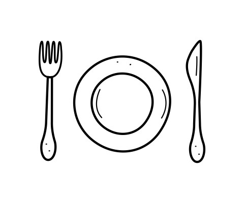 [object Object] undefined