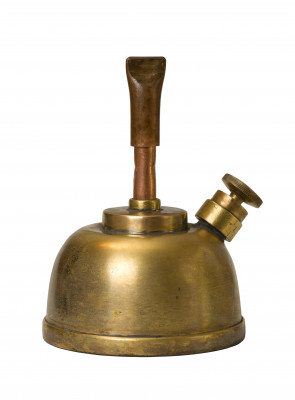 [object Object] undefined