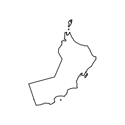[object Object] undefined