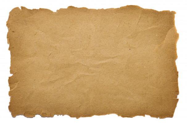 [object Object] undefined