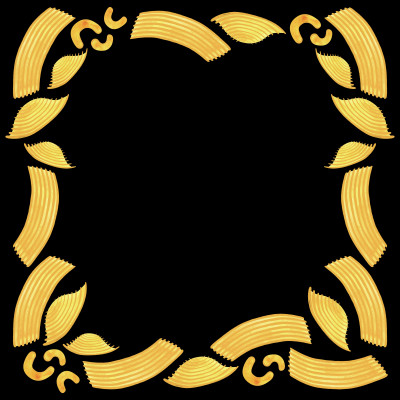 [object Object] undefined