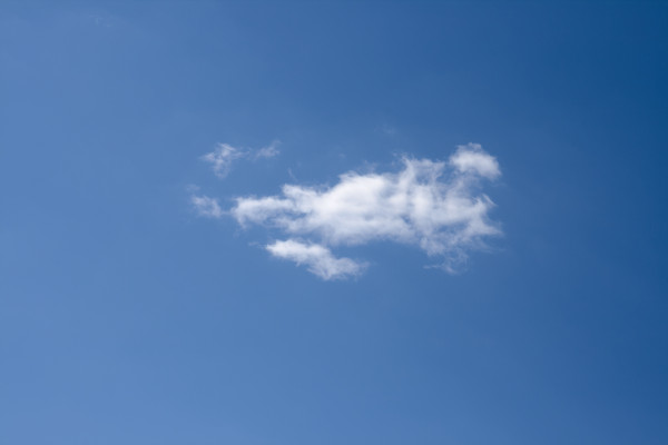 [object Object] undefined