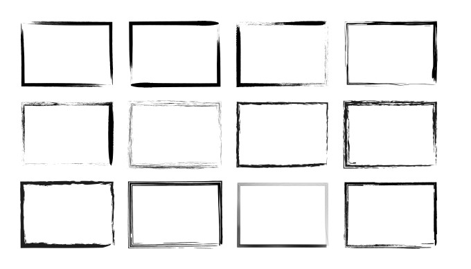 [object Object] undefined