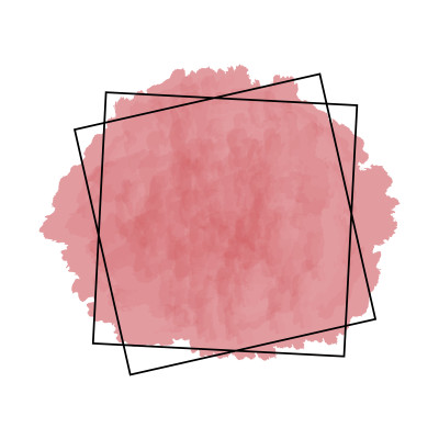 [object Object] undefined