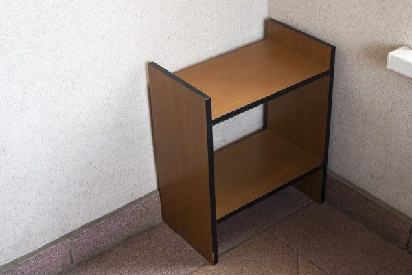 [object Object] undefined