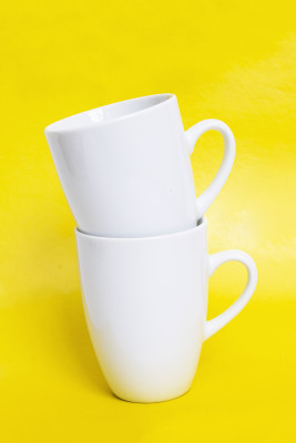 [object Object] undefined